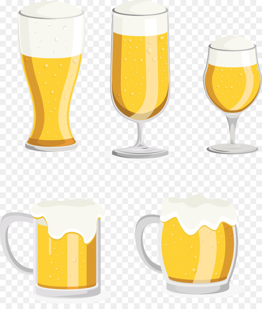 900x1060 Beer Glassware Mug Pint Glass Clip Art
