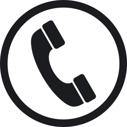 425x425 Phone Icon Clip Free Vector Noticias Phone Icon Vector