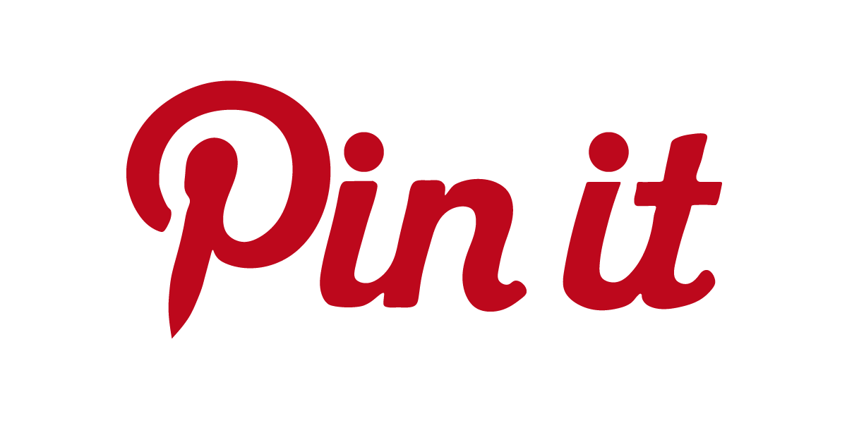 1200x600 Icon Vector