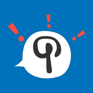 300x300 Vector Logo Design Best Of Best Logos Images Pics