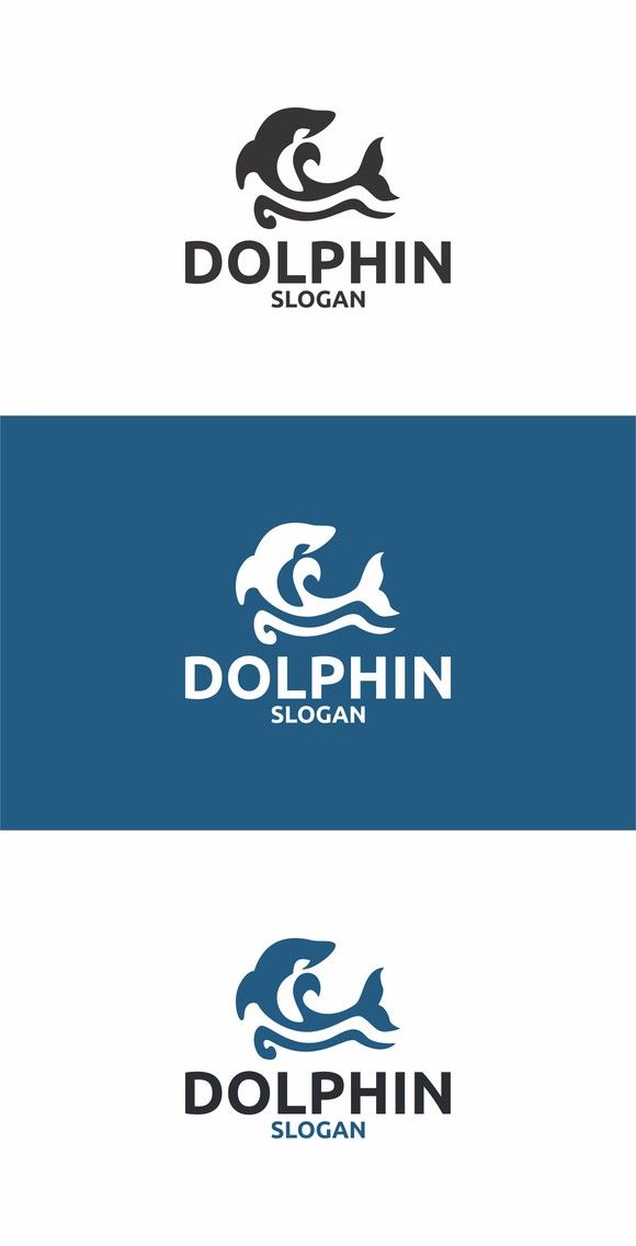 580x1137 Lloyds Logo Vector (9 Images)