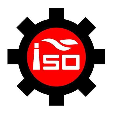 474x474 Logo Vector Eps File 171 Vector Free Logo Eps