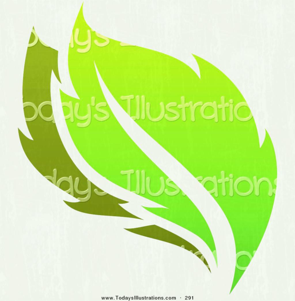 1024x1044 Free Vector Design Eco Leaf Logo Vector Logo Leaf