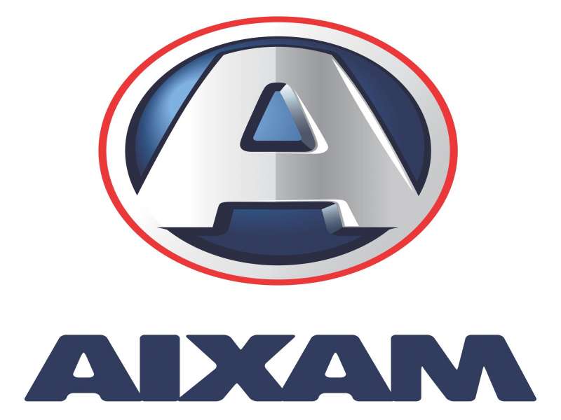 800x600 Chevrolet Logo Vector Lovely To Aixam Logo [Eps Pdf] Car And