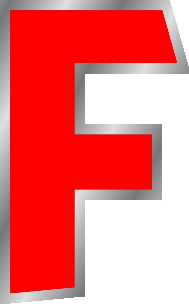 372x599 Download Beautiful Fixer Upper Architecture Ideas