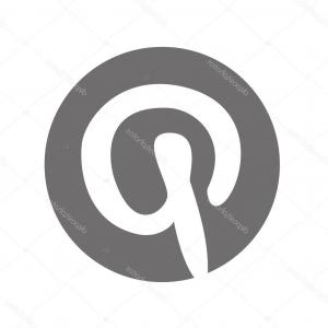 300x300 Lens Logo Black Camera Icon Stock Vector Png Ca Ball Labs