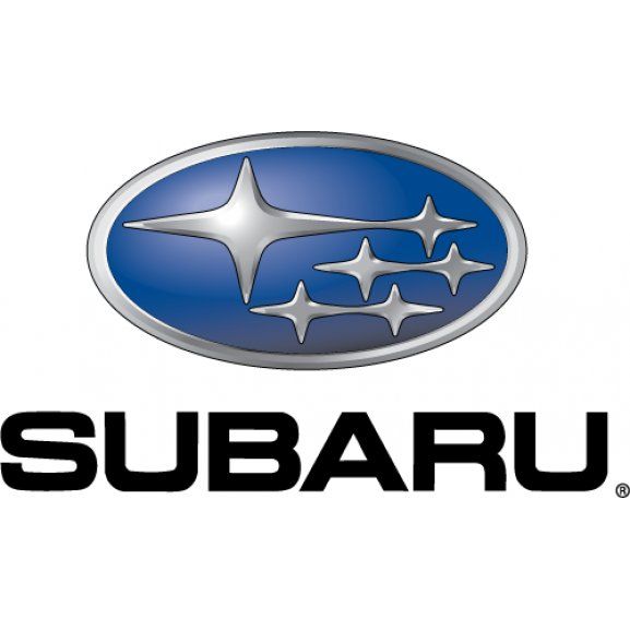 577x577 Logos. Subaru Logo Vector Logo Of Subaru Car Vectors