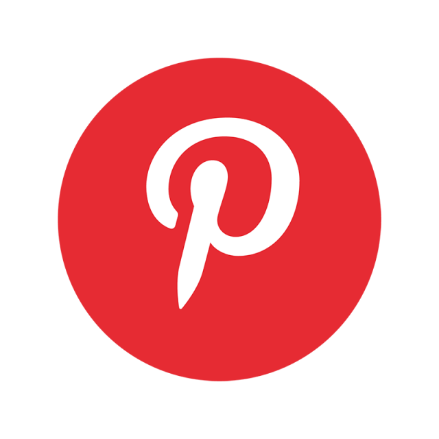 640x640 Color Icon, , Social, Media Png And Vector For