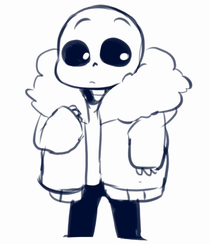 736x855 Undertale Heart Vector Unique 2112 Best Undertale Art Images On