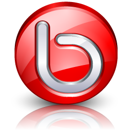 256x256 19 Vector High Resolution Huge Freebie! Download For