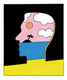 235x280 747 Best Vector Illustrations Images In 2018 Poster