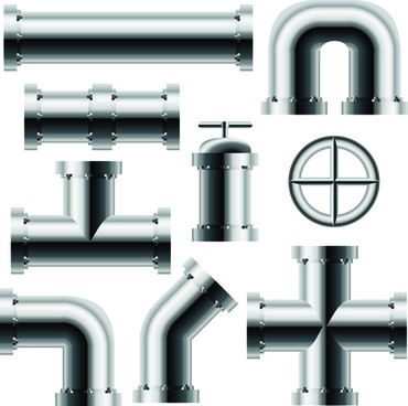 370x368 Pipeline Free Vector Download (15 Free Vector) For Commercial Use