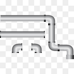 260x260 Pipes Png, Vectors, Psd, And Clipart For Free Download Pngtree