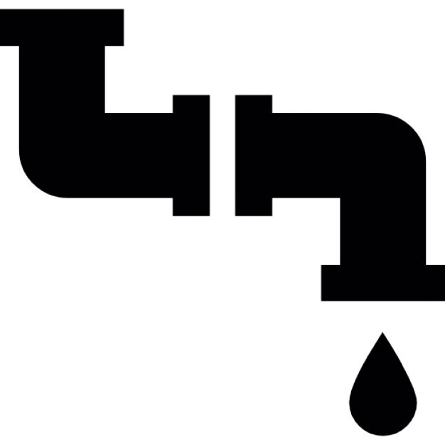626x626 Water Pipes Vectors, Photos And Psd Files Free Download