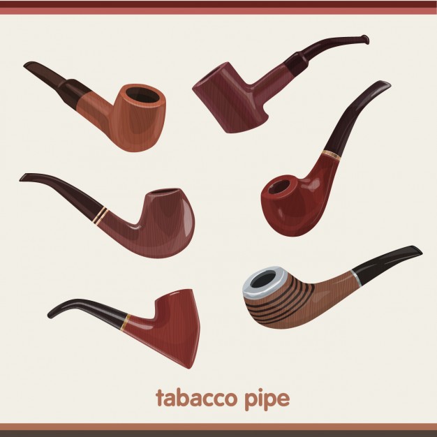 626x626 Pipe Vectors, Photos And Psd Files Free Download