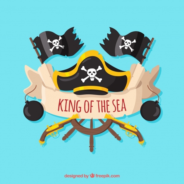 626x626 Pirate Hat Vectors, Photos And Psd Files Free Download
