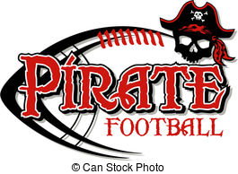 265x194 Pirate Logo Vector Clip Art Eps Images. 2,818 Pirate Logo Clipart