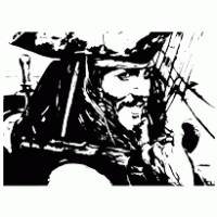200x200 Jack Sparrow Brands Of The Download Vector Logos And