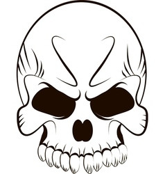 238x250 Pirates Of The Caribbean Skull Logo Flames Desktop Wallpaper Belle