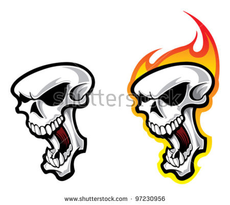 450x402 Results For Pirates Of The Caribbean Vector