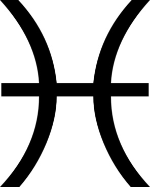 296x368 Vector Pisces For Free Download About (7) Vector Pisces. Sort By