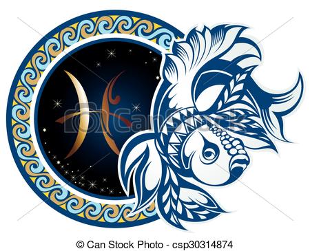 450x365 Zodiac Signs