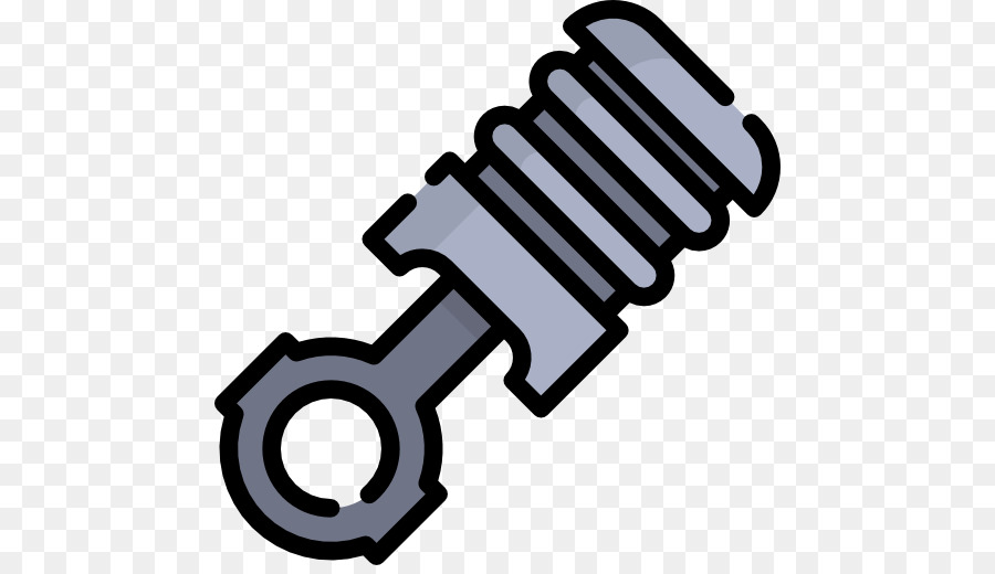 900x520 Piston Reciprocating Engine Logo