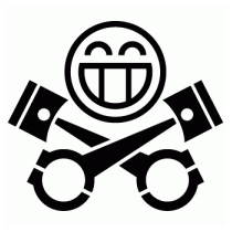 210x210 Free Download Of Piston Vector Graphics And Illustrations