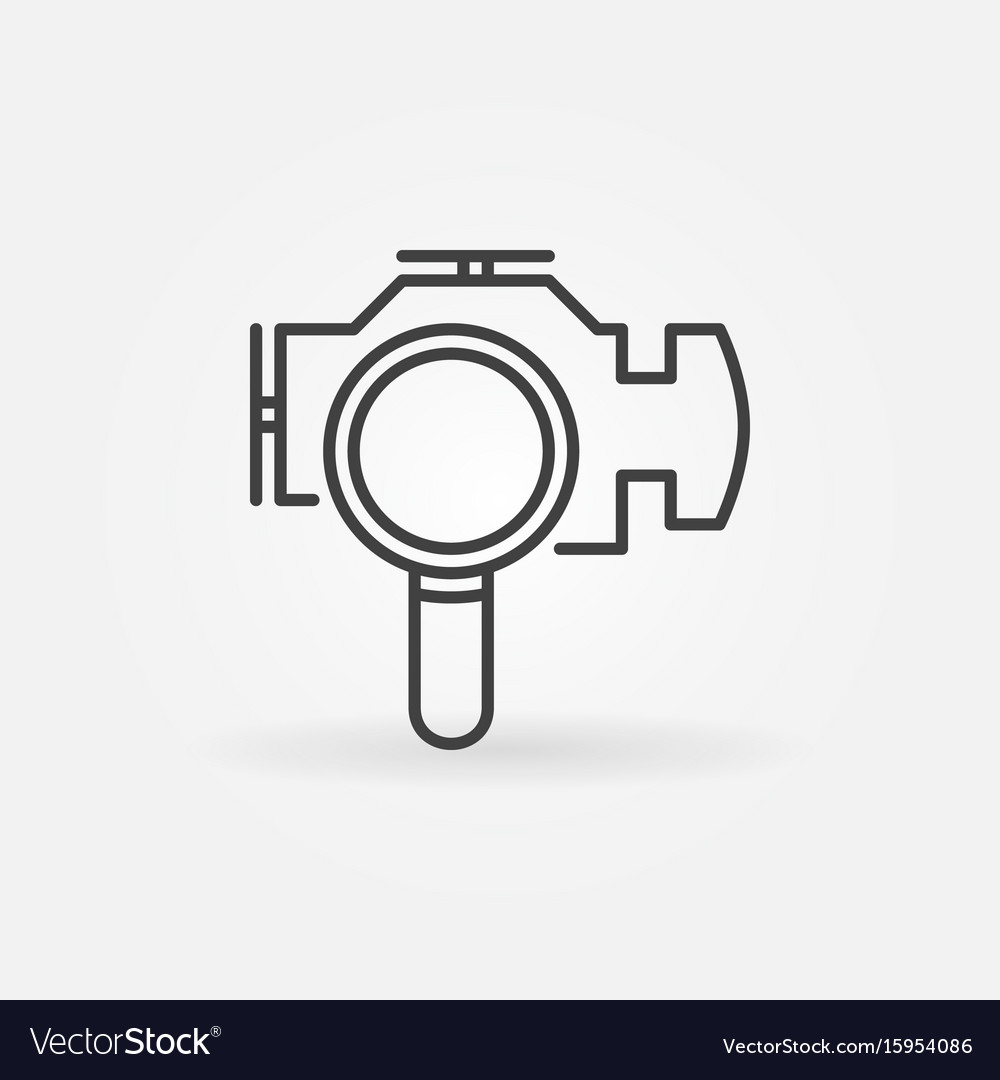 1000x1080 Free Engine Icon Vector 353220 Download Engine Icon Vector