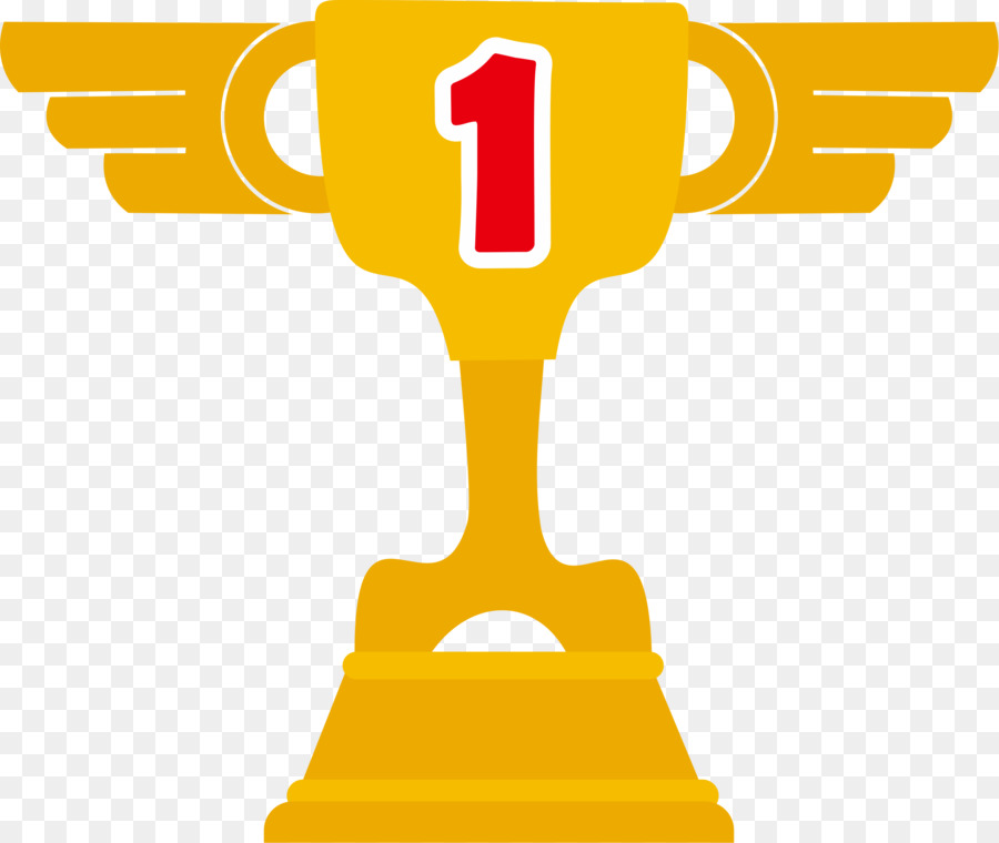 900x760 Lightning Mcqueen Cars Youtube Piston