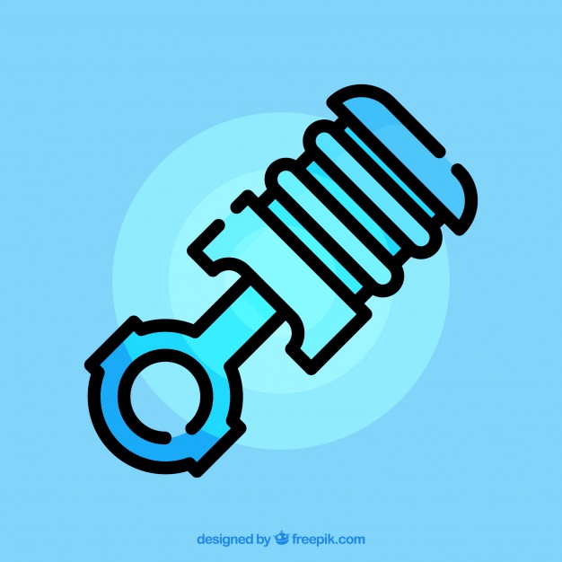 626x626 Piston Vectors, Photos And Psd Files Free Download
