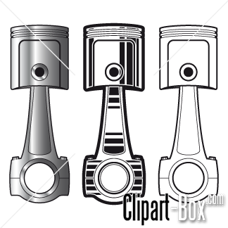 324x324 Pitons Clipart Vector