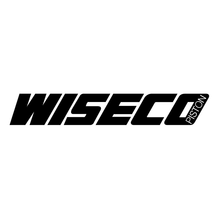 745x745 Wiseco Piston Free Vector 4vector