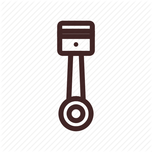 512x512 Collection Of Free Piston Vector Grand Prix. Download On Ubisafe