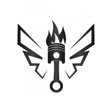 360x360 Piston Png Images Vectors And Psd Files Free Download On Pngtree