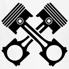 235x235 Resultado De Imagem Para Gear And Piston Vector Decals In 2018