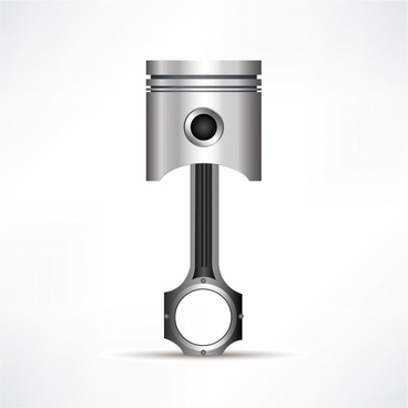 368x368 Vector Piston Free Vector Download (7 Free Vector) For Commercial