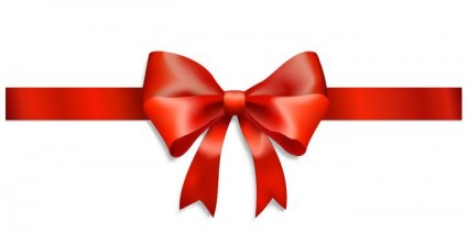 425x213 Ribbon Vector Vector Misc Free Vector Free Download