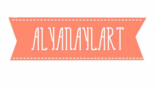 500x280 Sekolart Membuat Ribbon Vector Sederhana