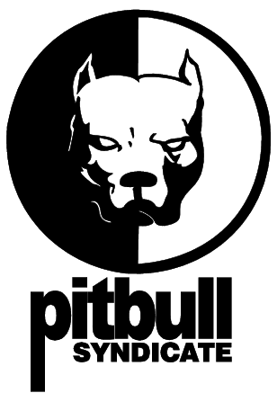 308x447 Free Download Of Pitbull Vector Logos