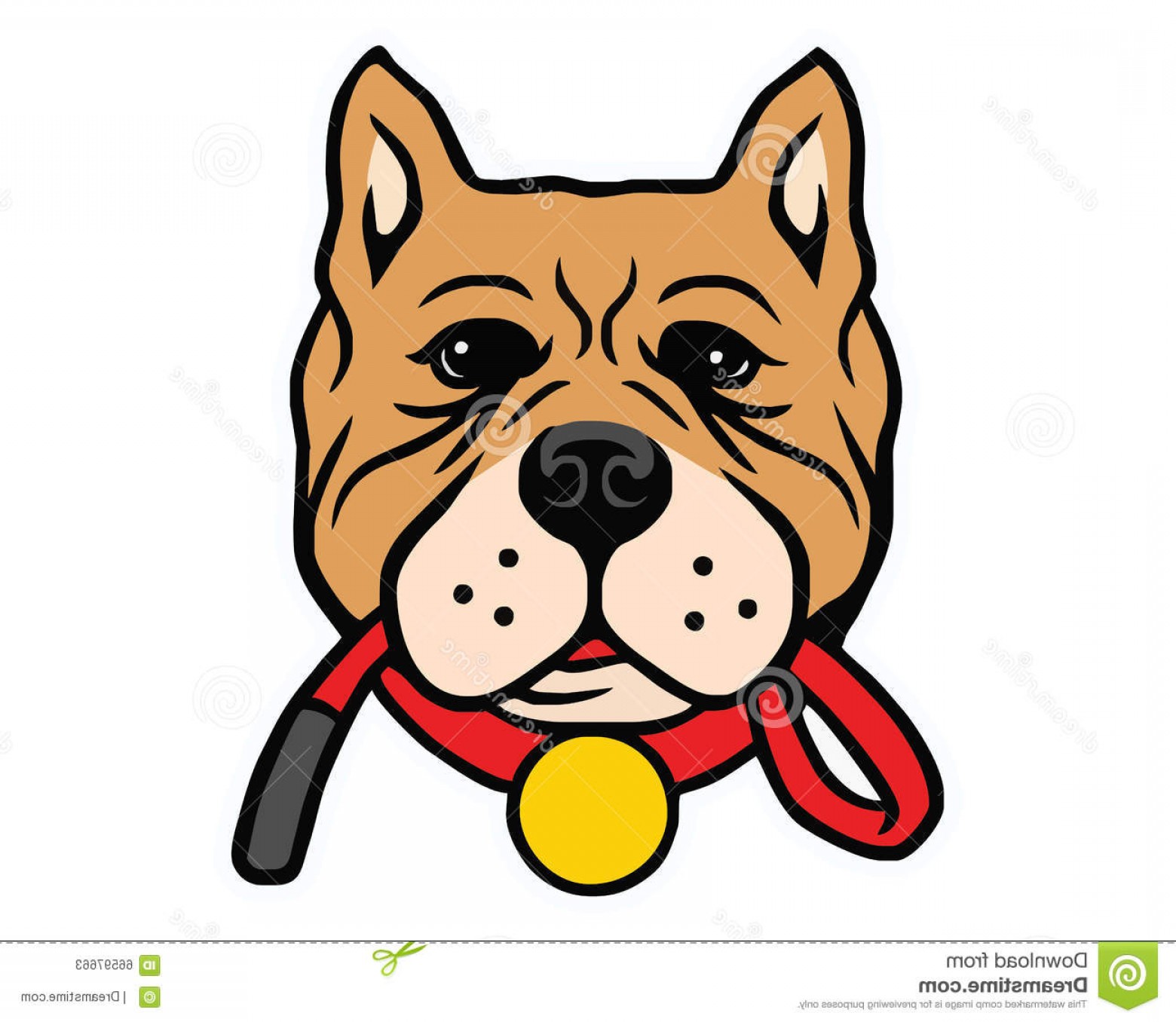 1560x1356 Pitbull Vector Logos Sohadacouri