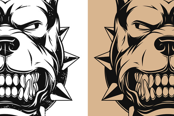 580x386 Stock Graphic