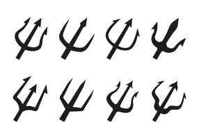 286x200 Devil Free Vector Art