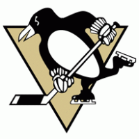200x200 Pittsburgh Penguins Brands Of The Download Vector Logos