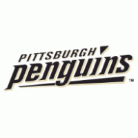 200x200 Pittsburgh Penguins Logo Vector (.svg) Free Download