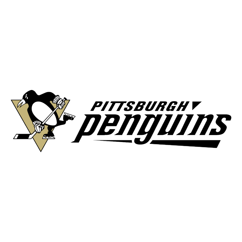 800x799 Pittsburgh Penguins Free Vectors, Logos, Icons And Photos Downloads