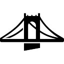 128x128 Building Bridges Vectors, Photos And Psd Files Free Download