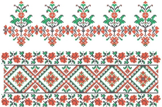 556x368 Free Vector Pixel Art Free Vector Download (216,849 Free Vector