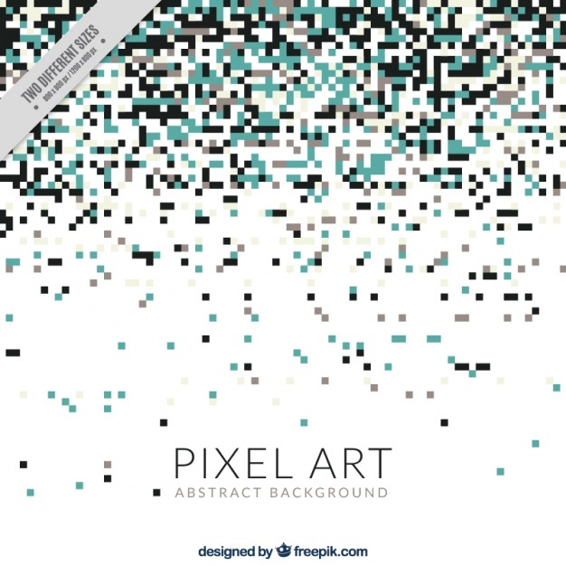 626x626 Pixel Art Vectors, Photos And Psd Files Free Download