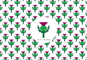 286x200 Pixel Free Vector Art